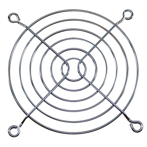 15Pcs G92-16