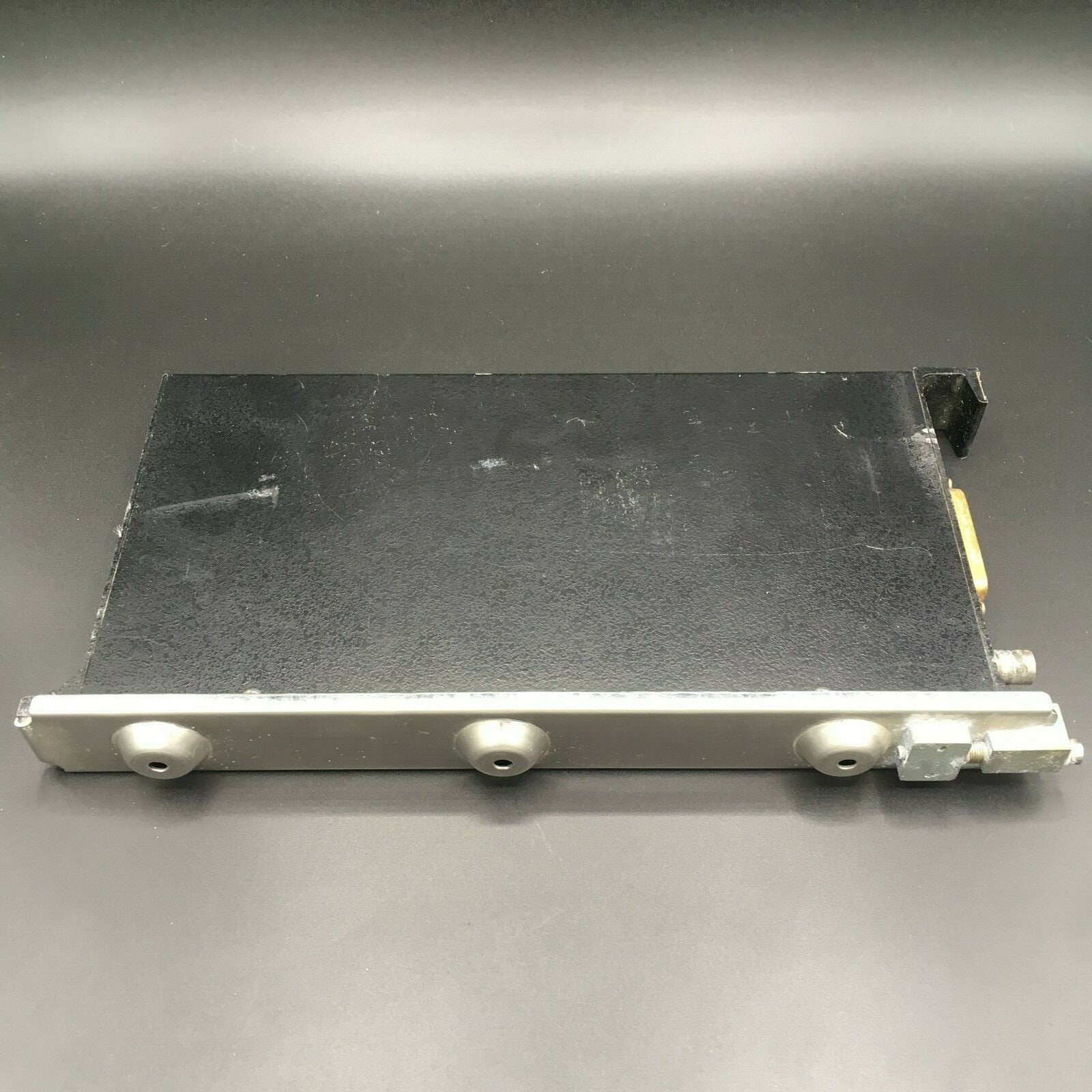 Collins GLS-350 Glideslope Receiver