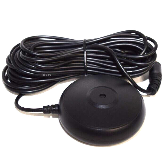 Calibration Microphone For Onkyo Receiver Series TX - SA / SR / NR / DS Other