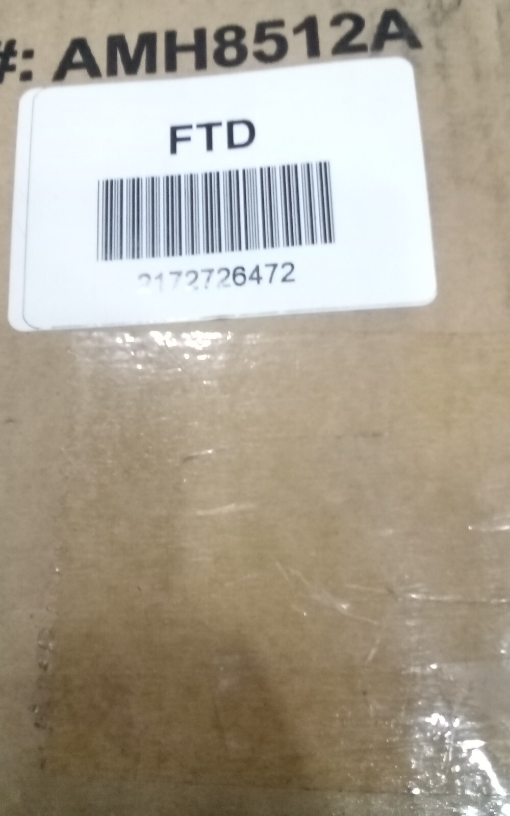 Safavieh BLANCHARD SIDE CHAIR, Reduced Price 2172726472 AMH8512A