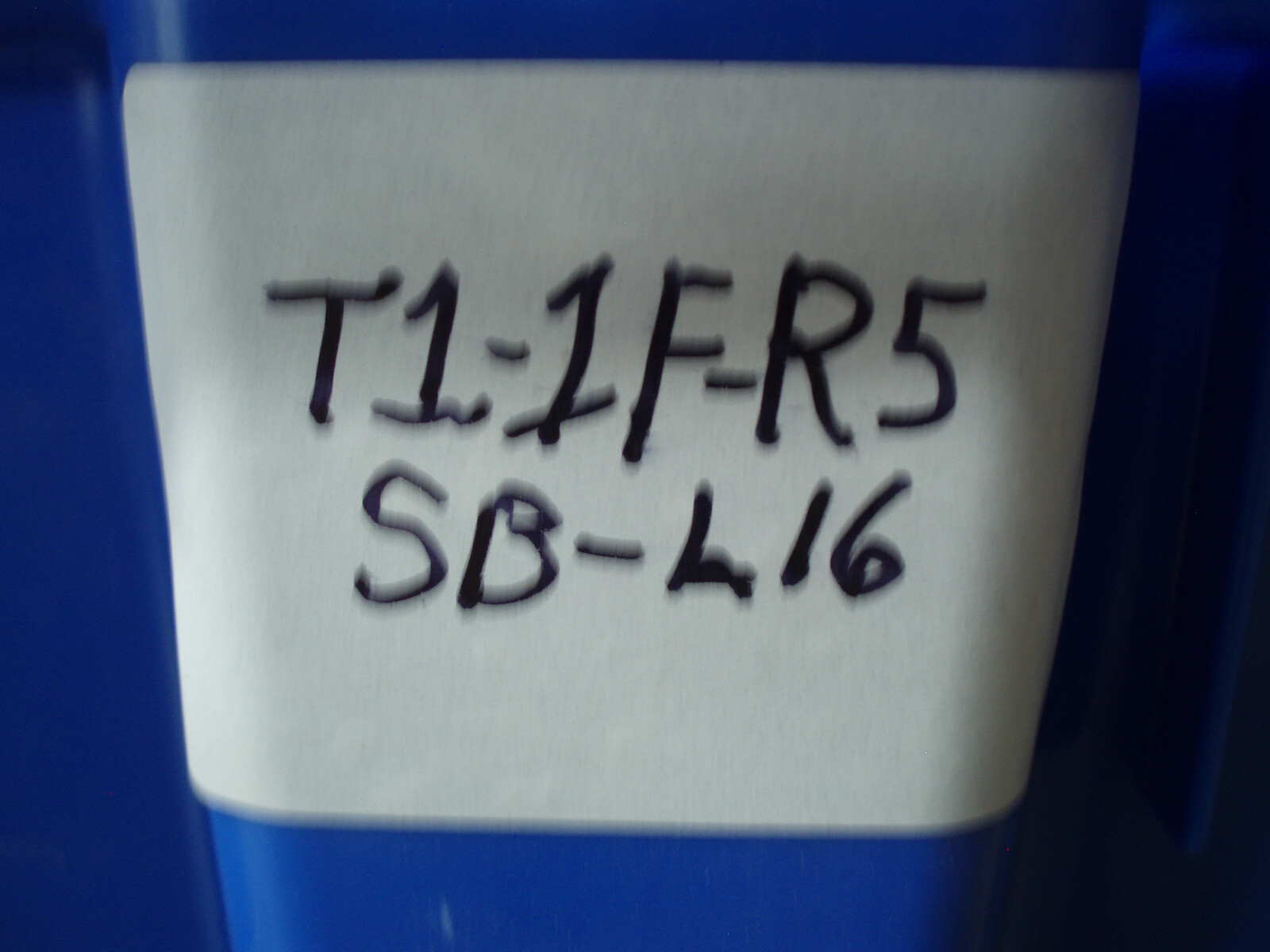 JOHNSON CONTROLS D350 TEMPERATURE UNIT D350AA-1