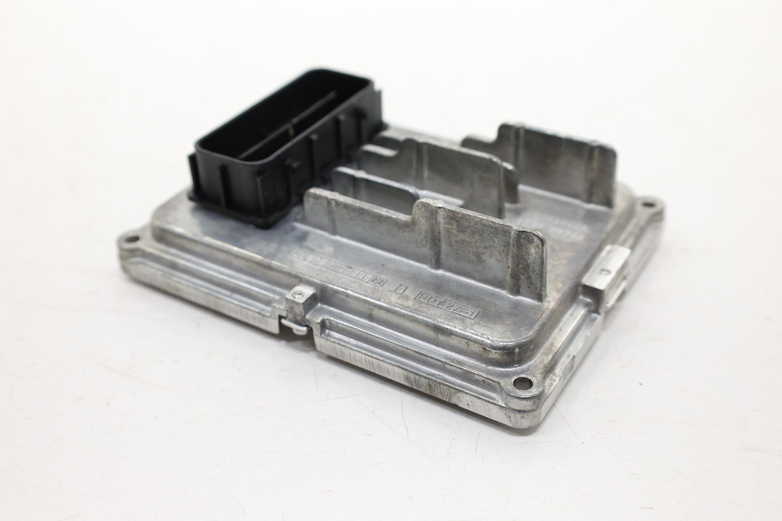 2019-2023 CHEVROLET TRAVERSE AUTOMATIC TRANSMISSION CONTROL MODULE OEM 24046469