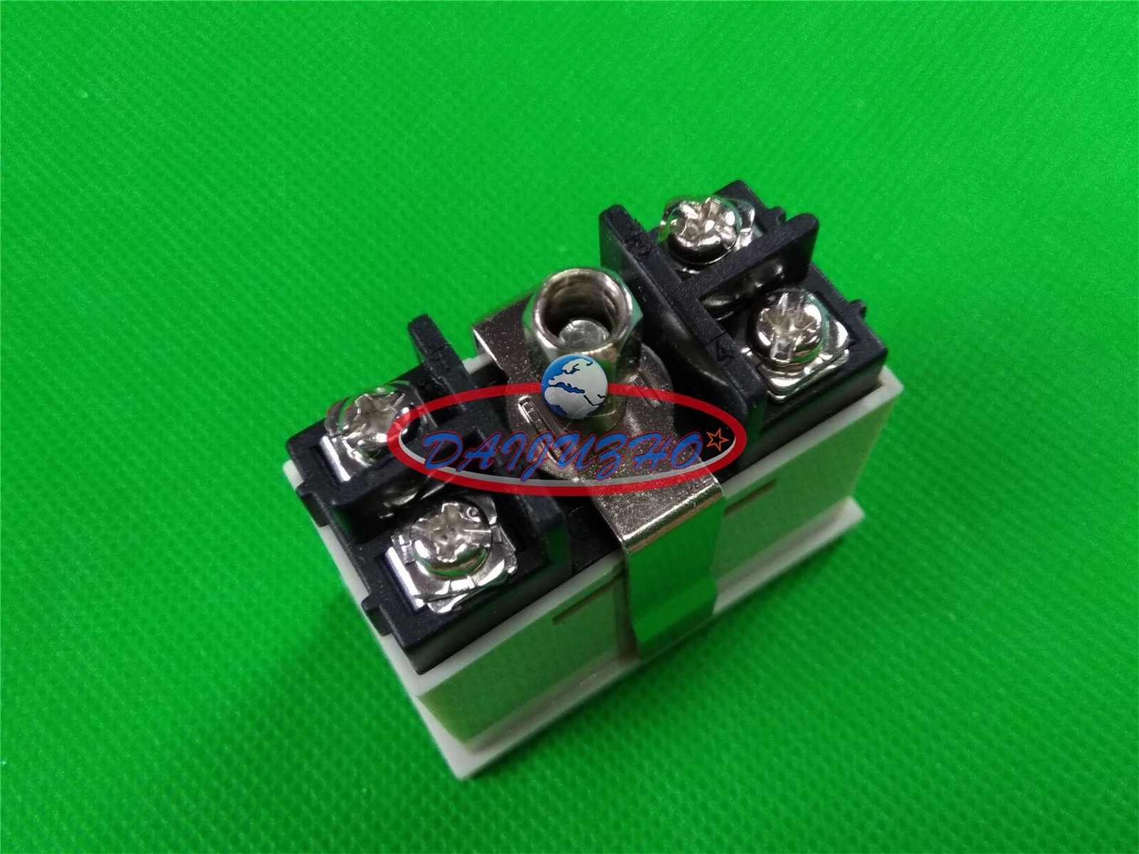 New H7EC-BLM H7ECBLM OMRON Counter