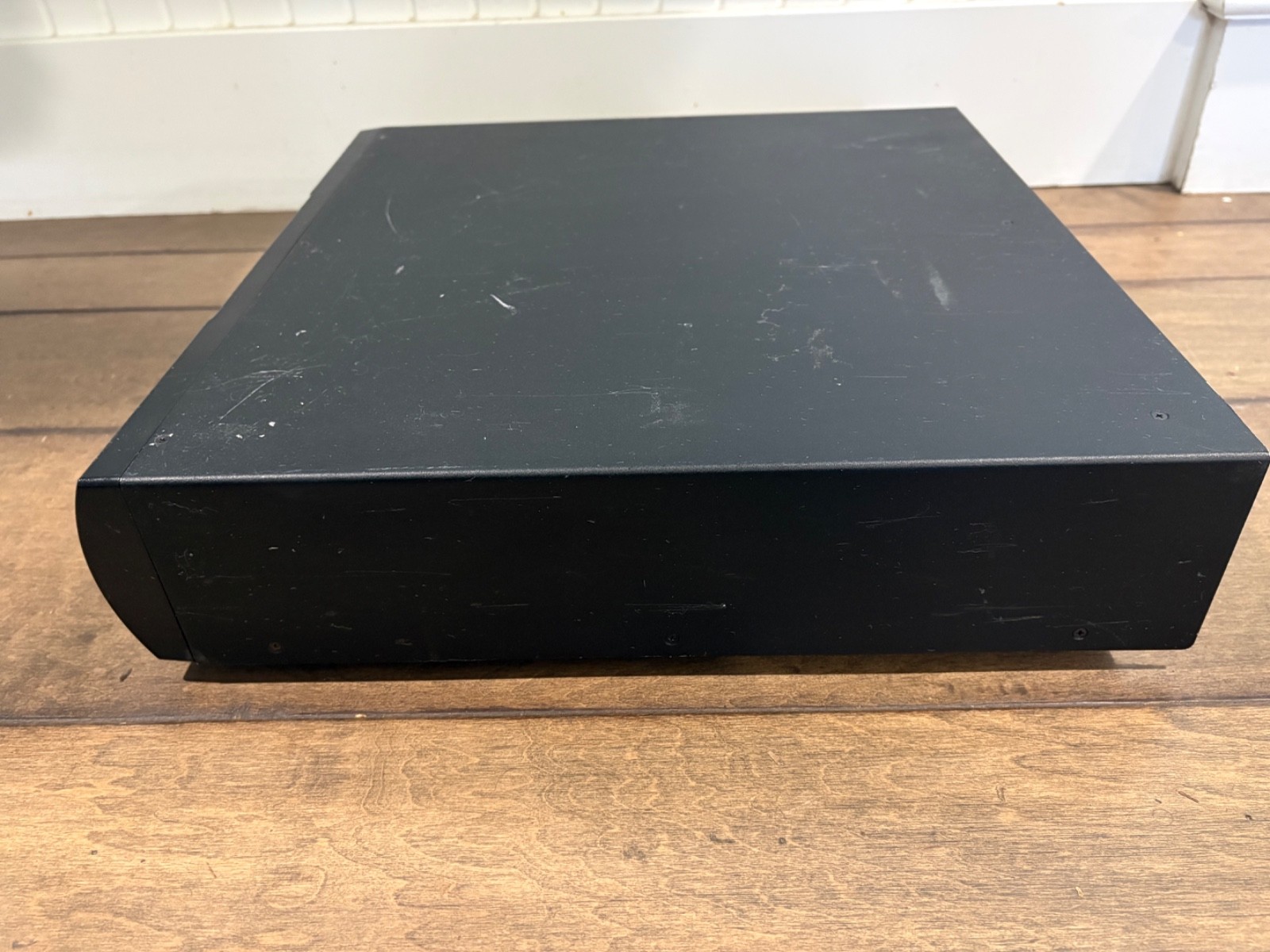Arthrocare Quantum 2 RF12000