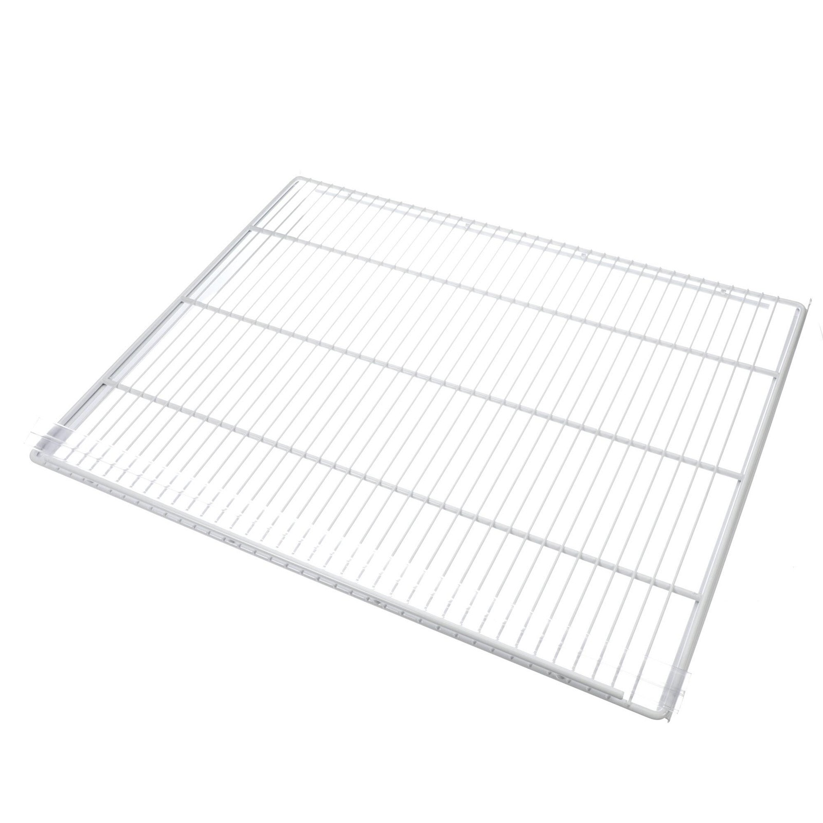 Master-Bilt Cantilever Shelf, El-Em-30, Wh 33-01797 - Genuine OEM Replacement