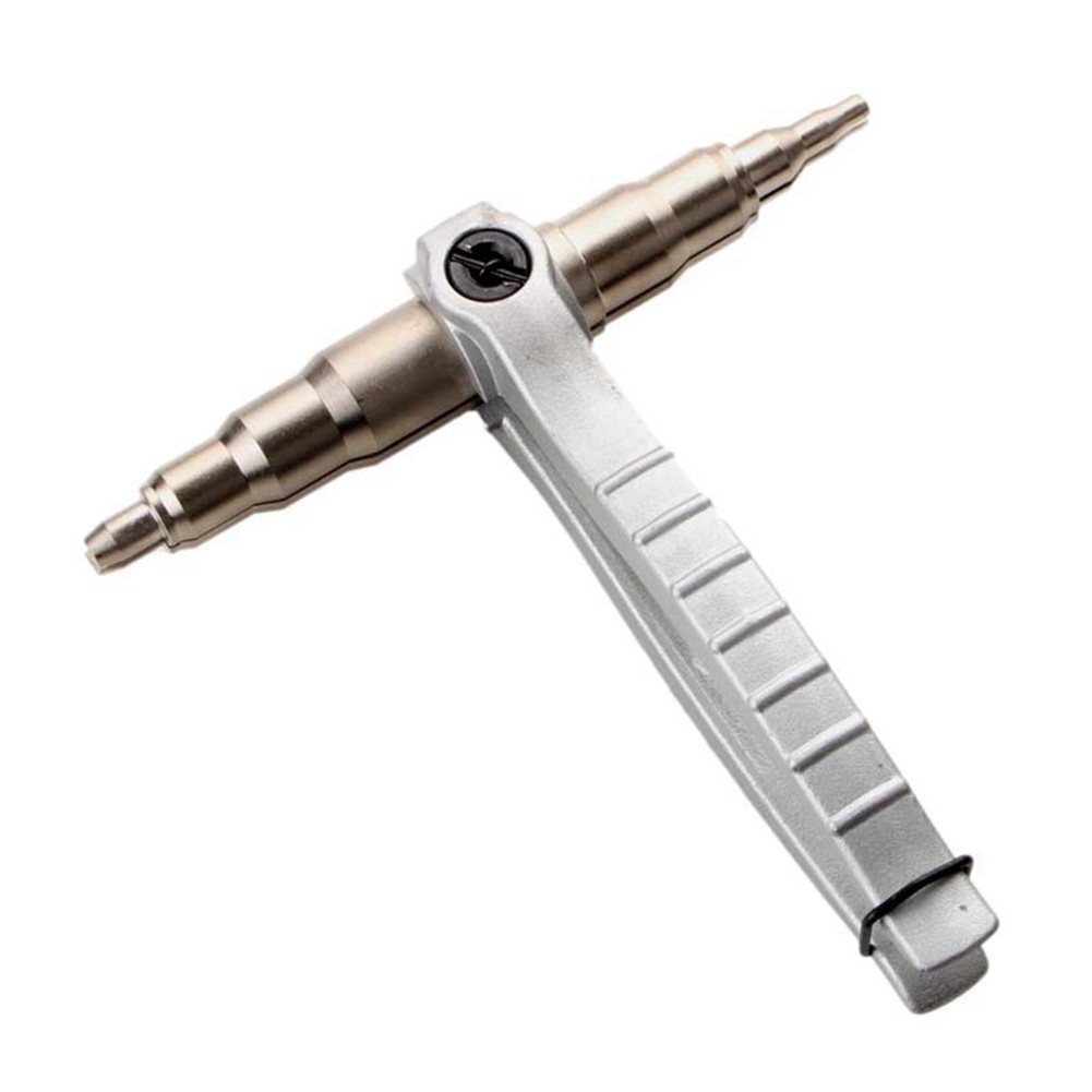 Air Conditioner Tool Repair Tool Manual Expander  Copper Tube Expander Tube6561