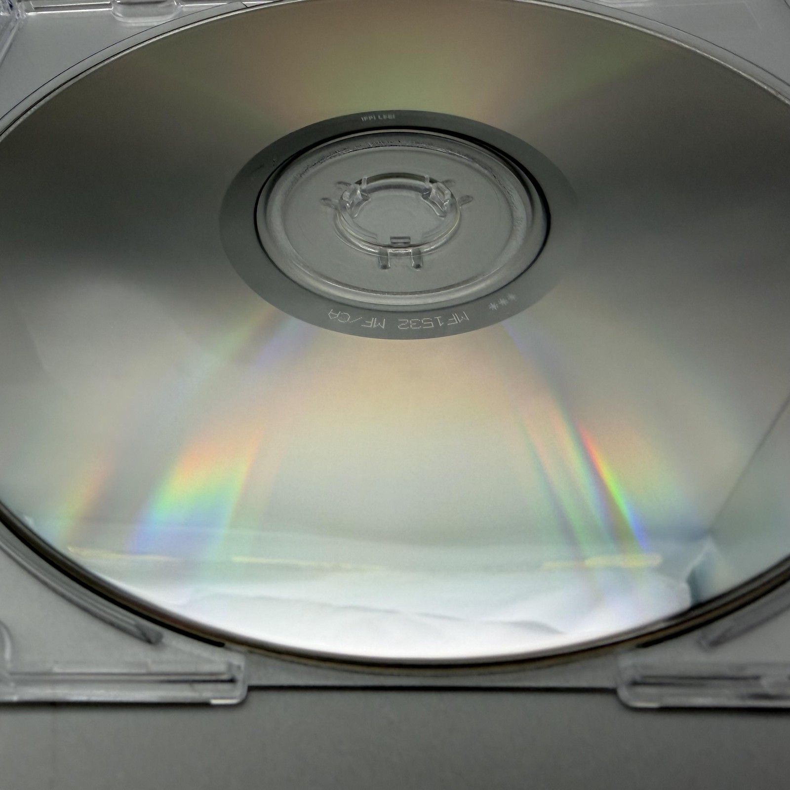 Vintage 1999 3Com EtherLink EtherCD XL Ver 4.01 Drivers Update CD-ROM Software