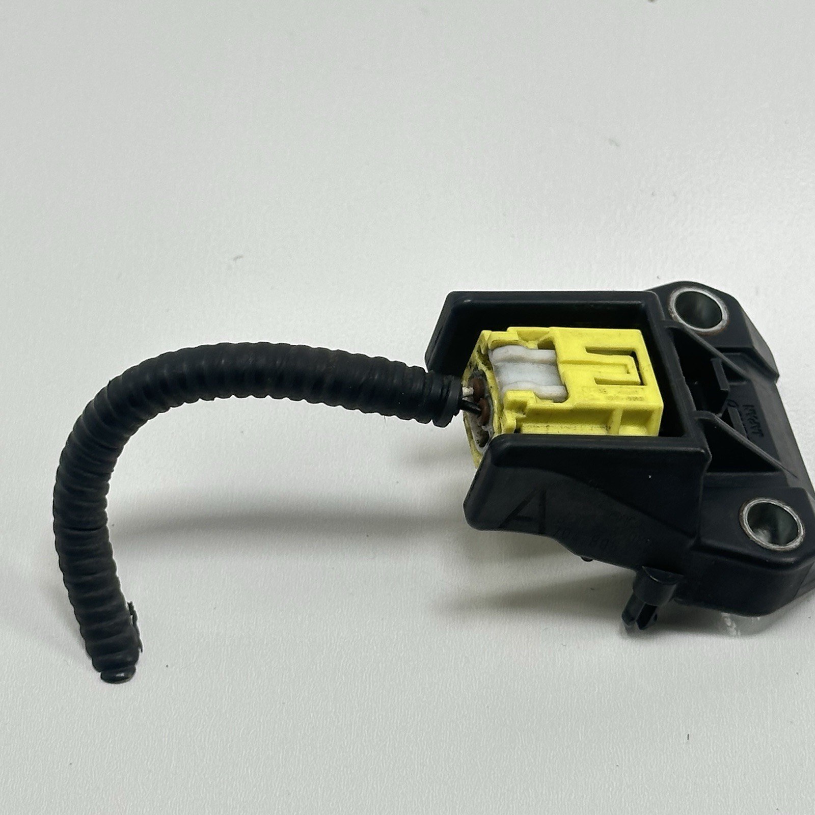 2007 2008 2009 LEXUS LS460 FRONT SENSOR 89173-35080 OEM