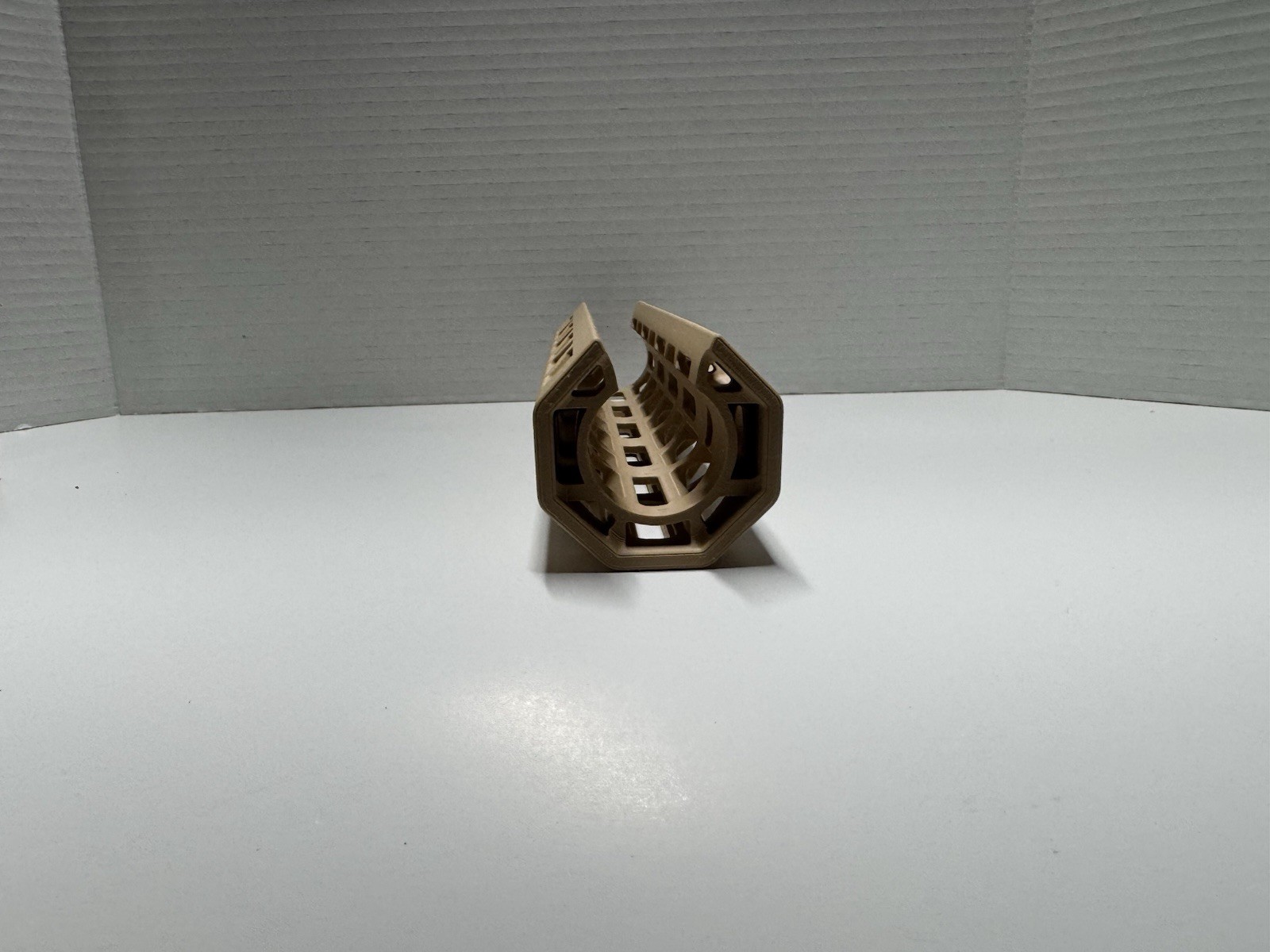 Umarex Notos HandGuard Type A