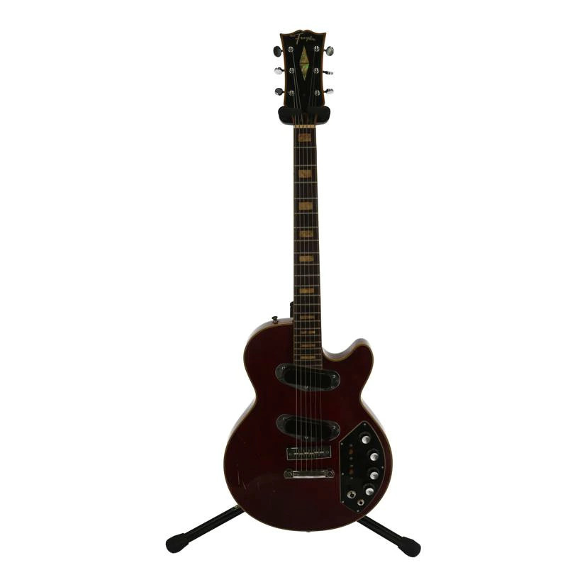 Frampton LE-200 Electric Guitar