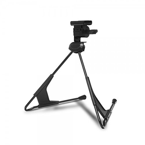 RepairBox Replacement Stand for Virtual Boy