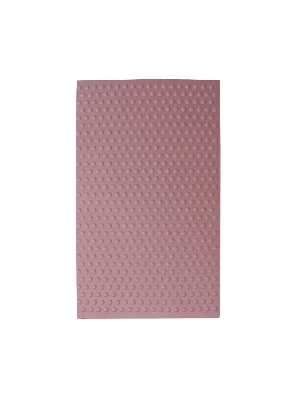 Bira Craft 3" x 5" Embossing Folder, SELECT DESIGN