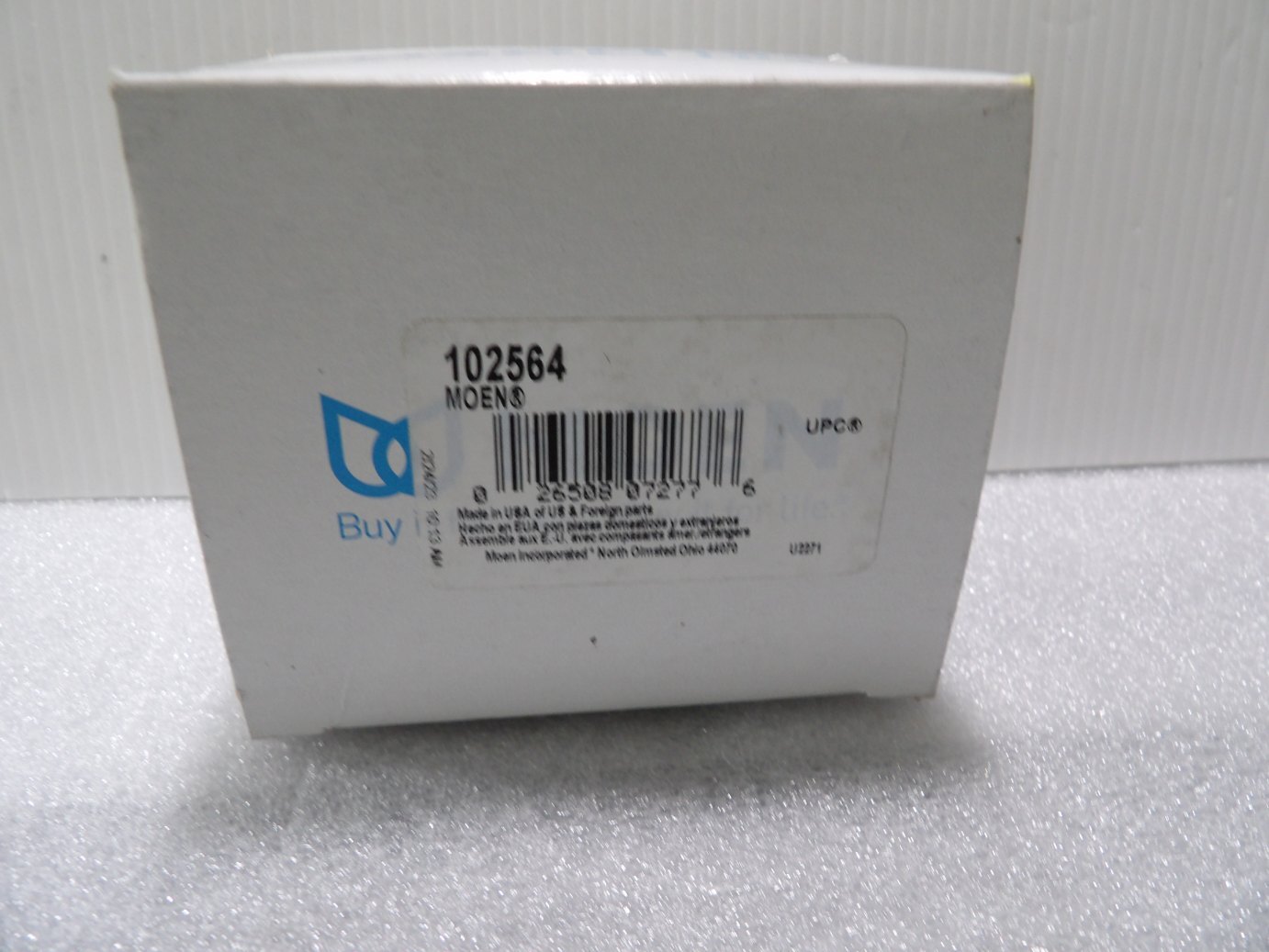 Moen 102564 Villeta Handle Kit