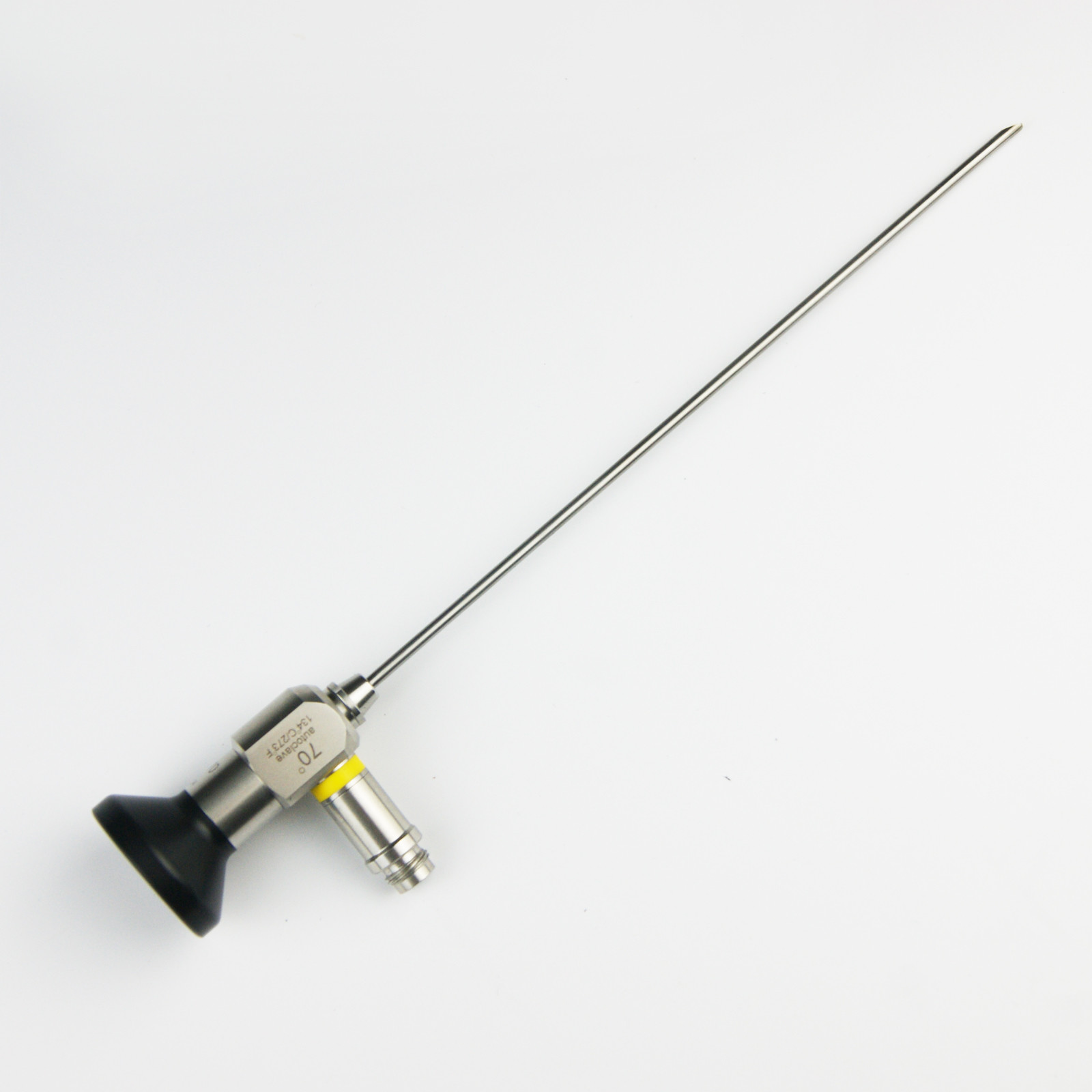 Sinuscope Arthroscope 2.7mm x 175mm x 70 degree nasal endoscope