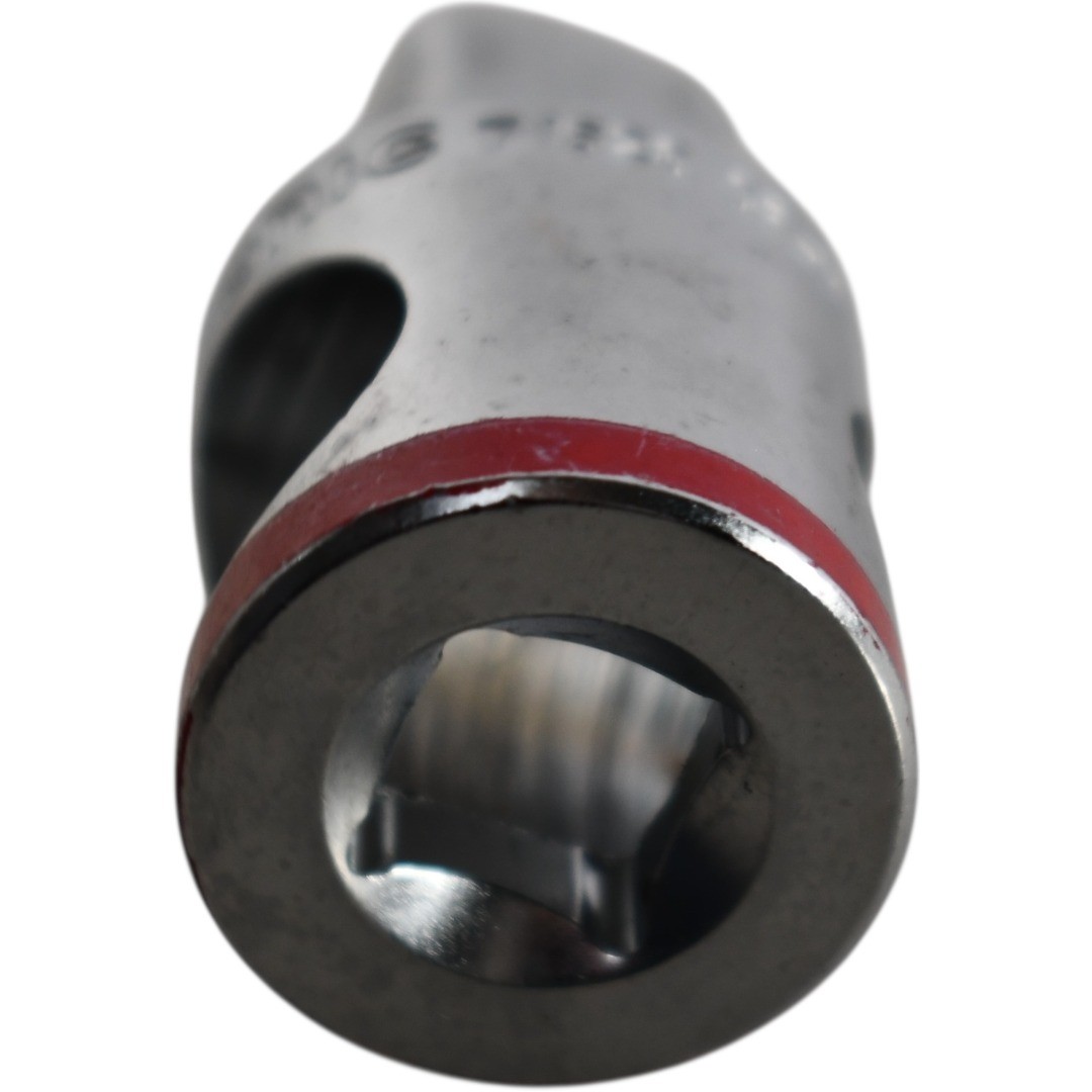 Sonic 71623 Socket Wrench Reduction Turning Knob 1/2'' Drive