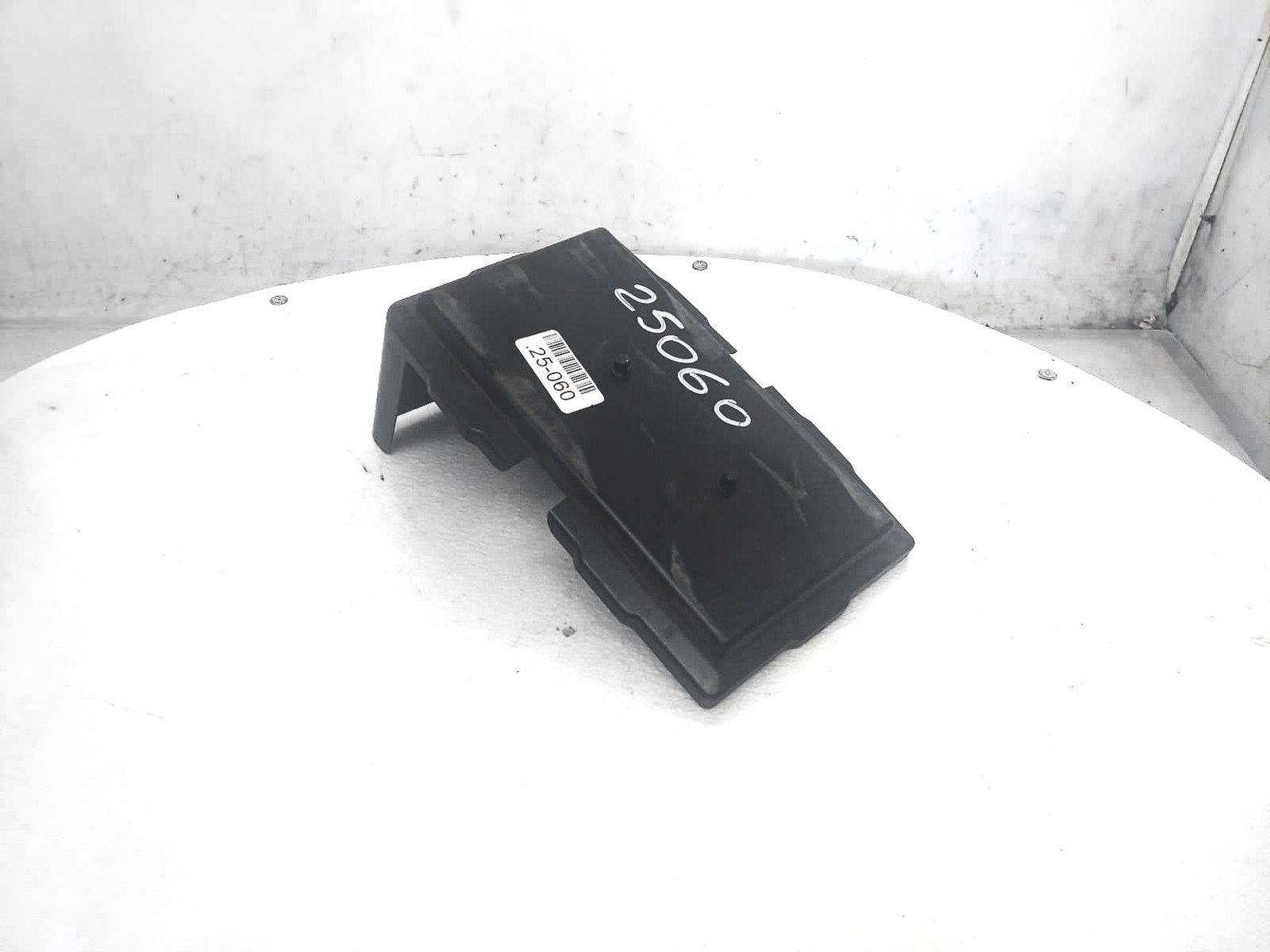 2016-2019 Acura Ilx Battery Box Bottom Tray 31521-Sna-A00