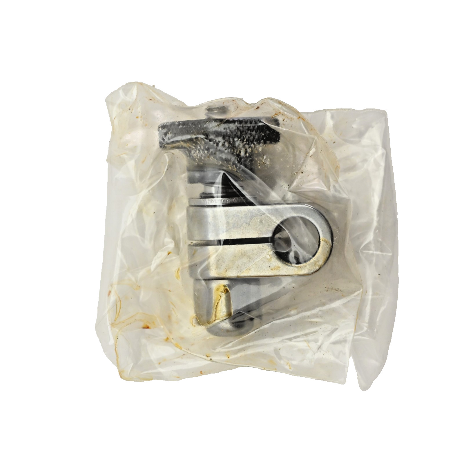 Starrett PT18718 Replacement Sleeve Clamp Assembly