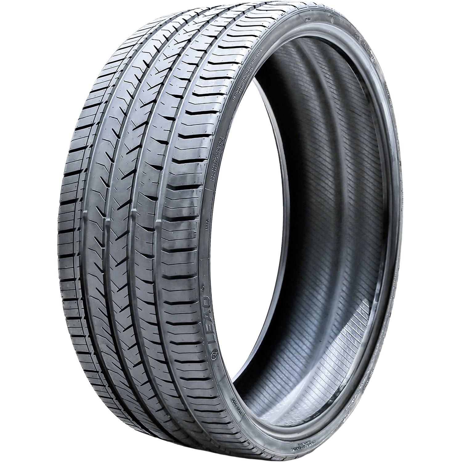 One Tire Leao Lion Sport 3 305/30R26 109W XL AS A/S High Performance