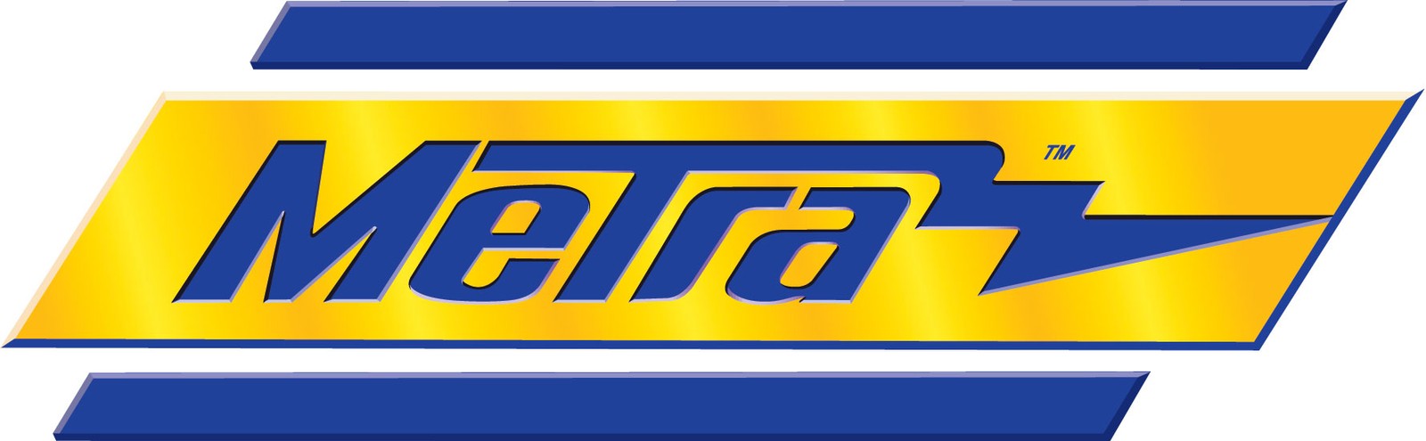 Metra 70-1739 Aftermarket Stereo Receiver To 1979-1991 Saab 900 Wire Harness