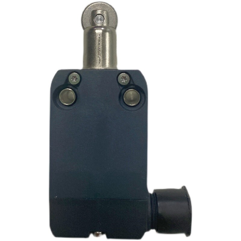 1pcs Pizzato Safety Limit Switch NF B110BB-DMK