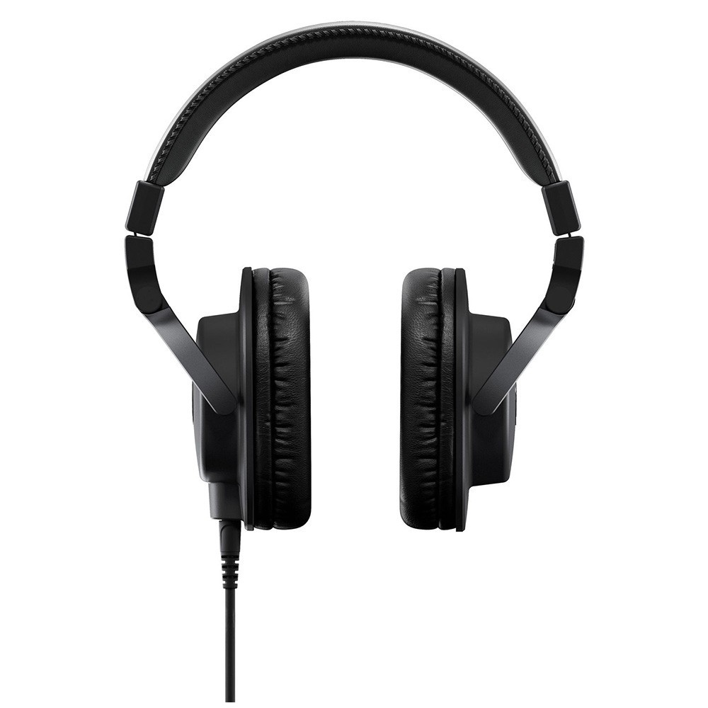 Steinberg UR22C Audio Interface Yamaha MT5 Headphone YCM01 Microphone ProX Cable