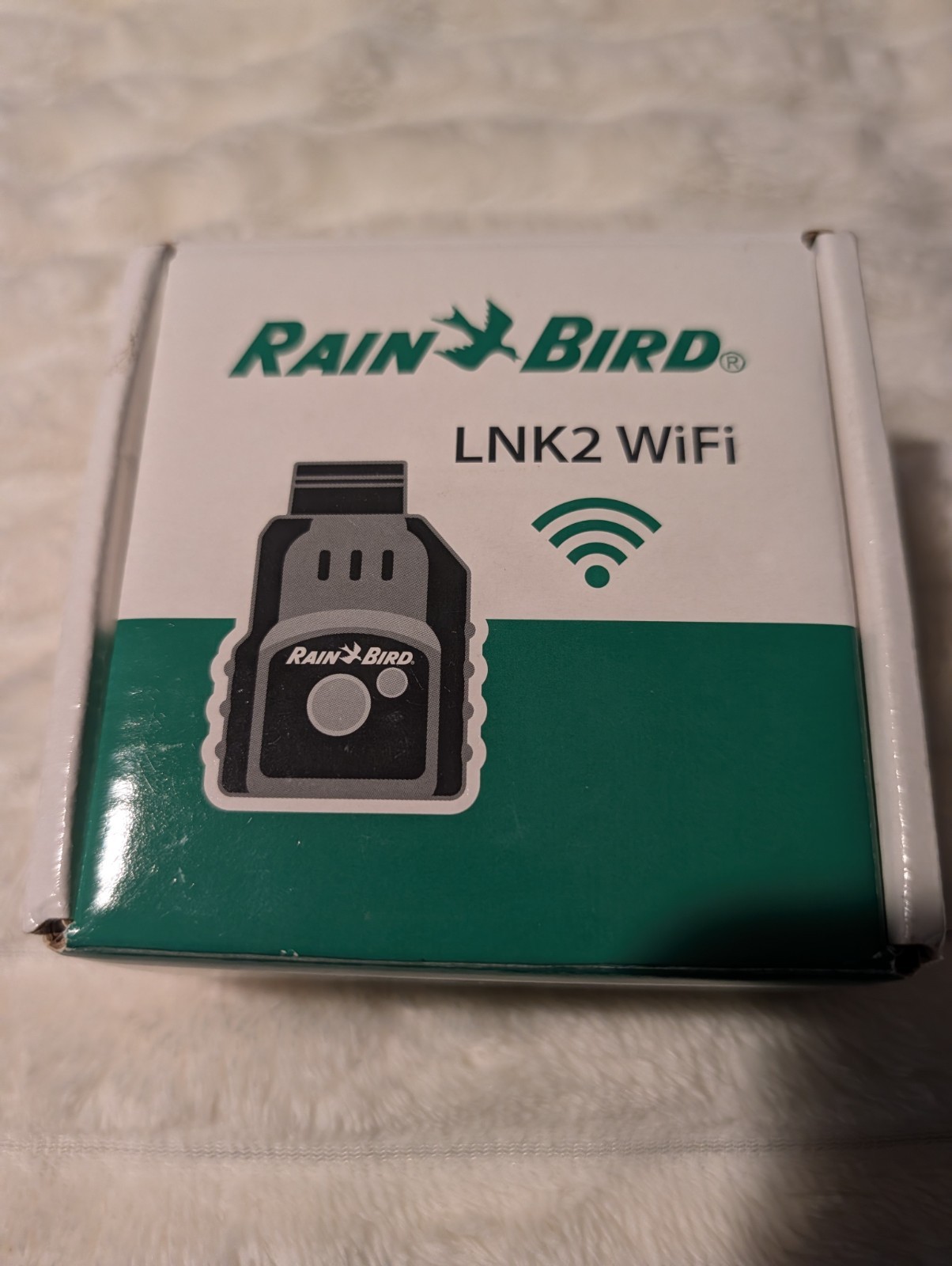 Rain Bird LNK2 WiFi Module (2nd Generation)