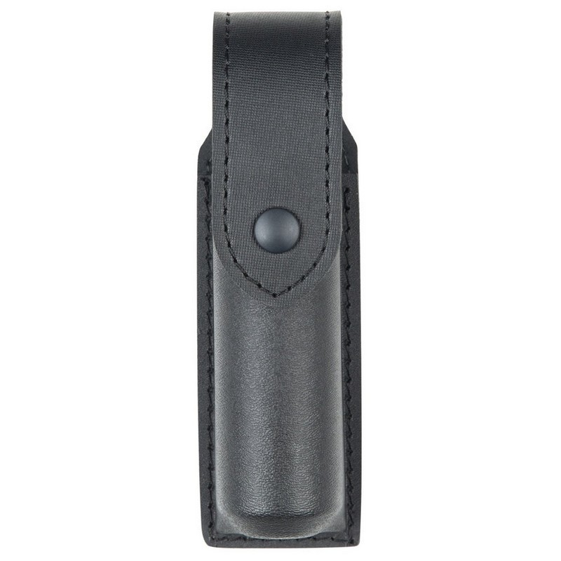 Safariland Model 38 OC/Mace Spray Holder