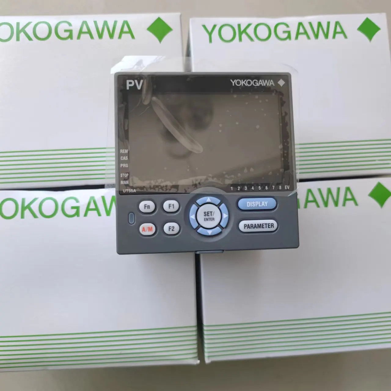 Good Quality Factory Directly Digital Multimeter VC71A