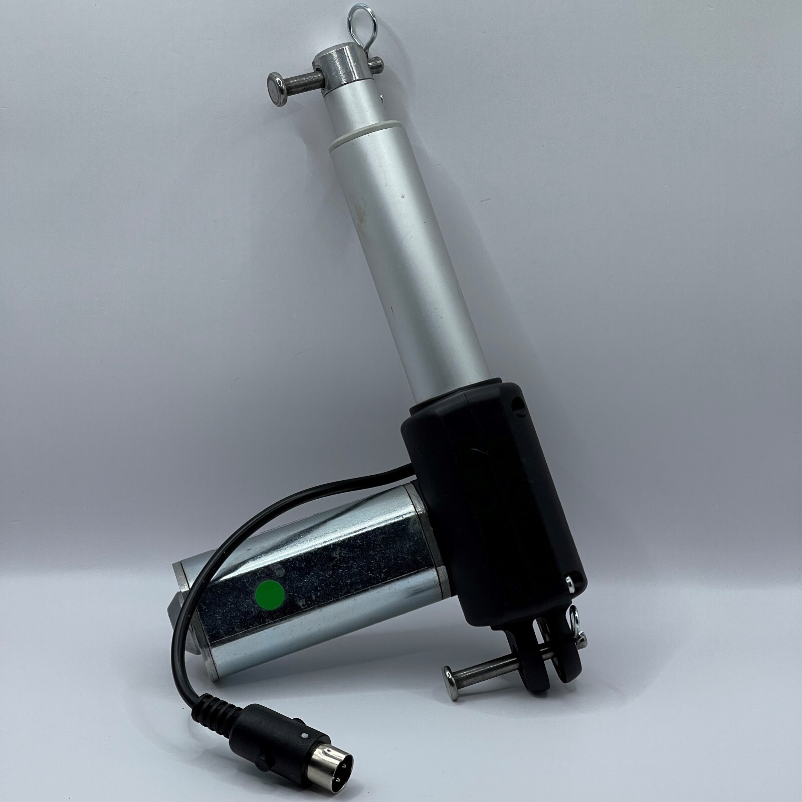 Lazy La z Boy motor actuator TiMotion TA9 2060 001 10.000075.0001 FREE SHIPPING!