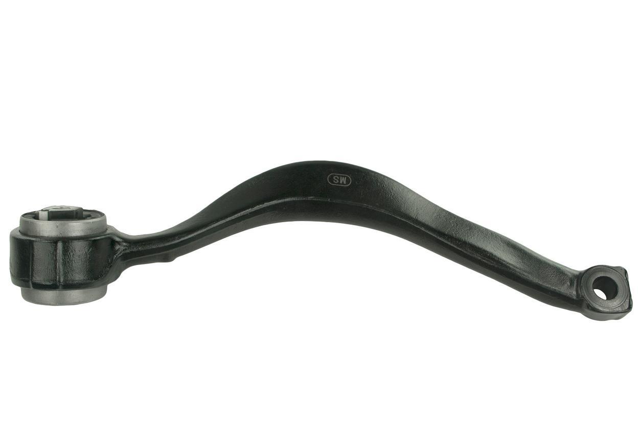 Mevotech Original Grade Suspension Control Arm , PN # GS10102