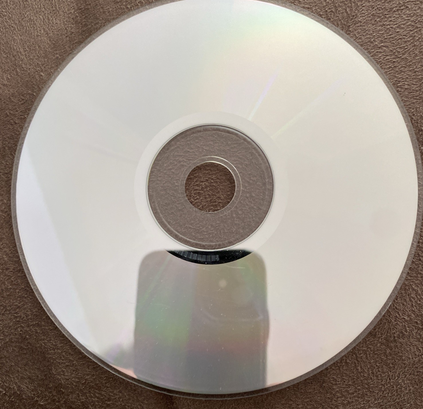 Diskwarrior Software For Mac CD- Rom Disk With Serial Number Alsoft