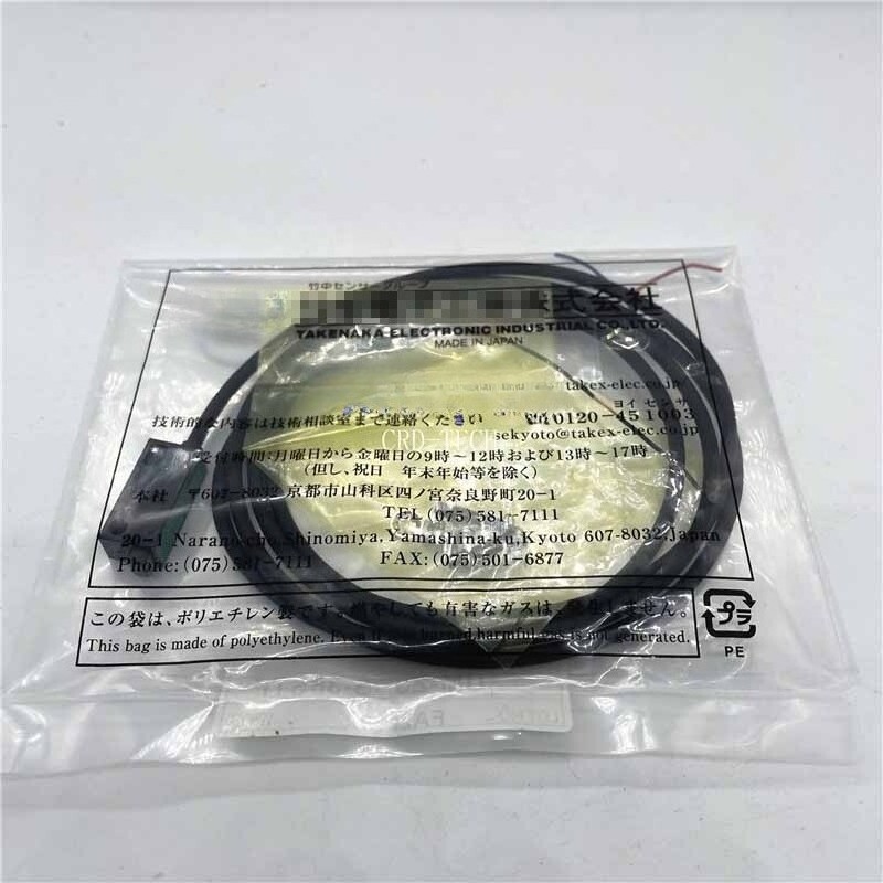 photoelectric switch UM-Z3DS-38STF