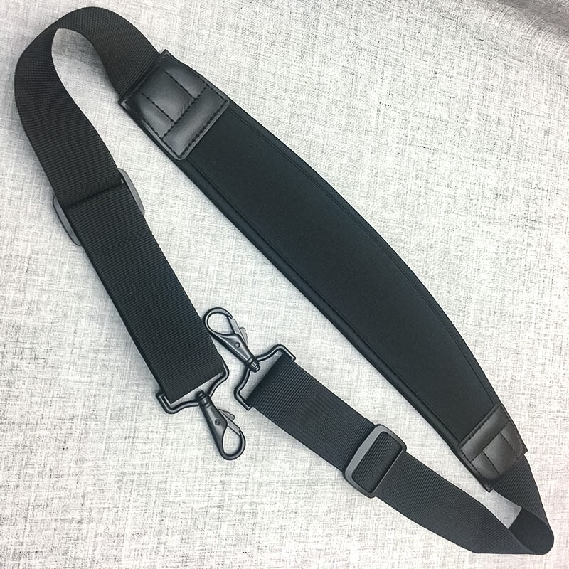 Adjustable Detachable Neck Strap for DJI Air 3/Mini 3 Pro/RC 2/Drone Carry Strap