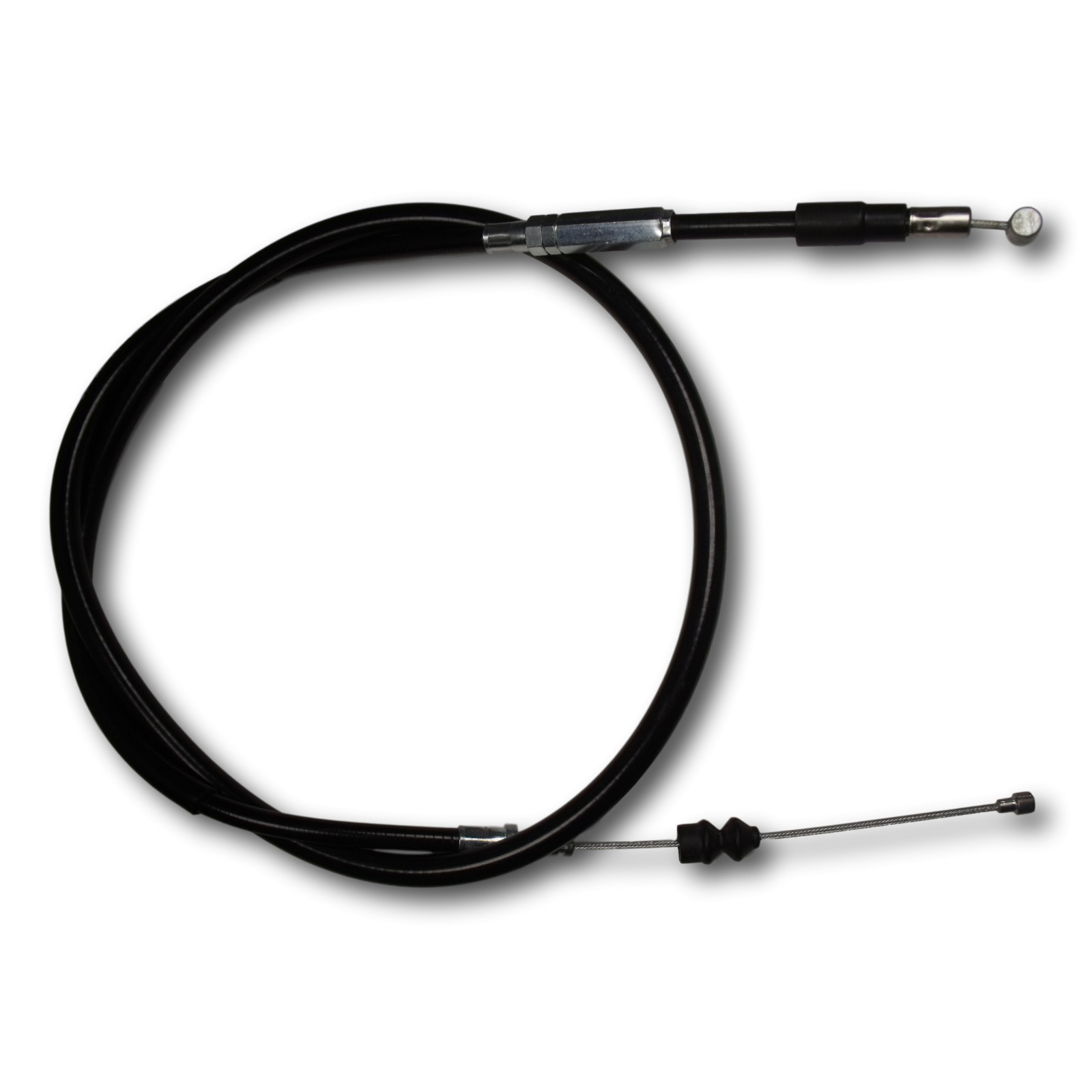Motion Pro Clutch Cable NEW Honda ATC350X 1986 ATC 350X Replacement