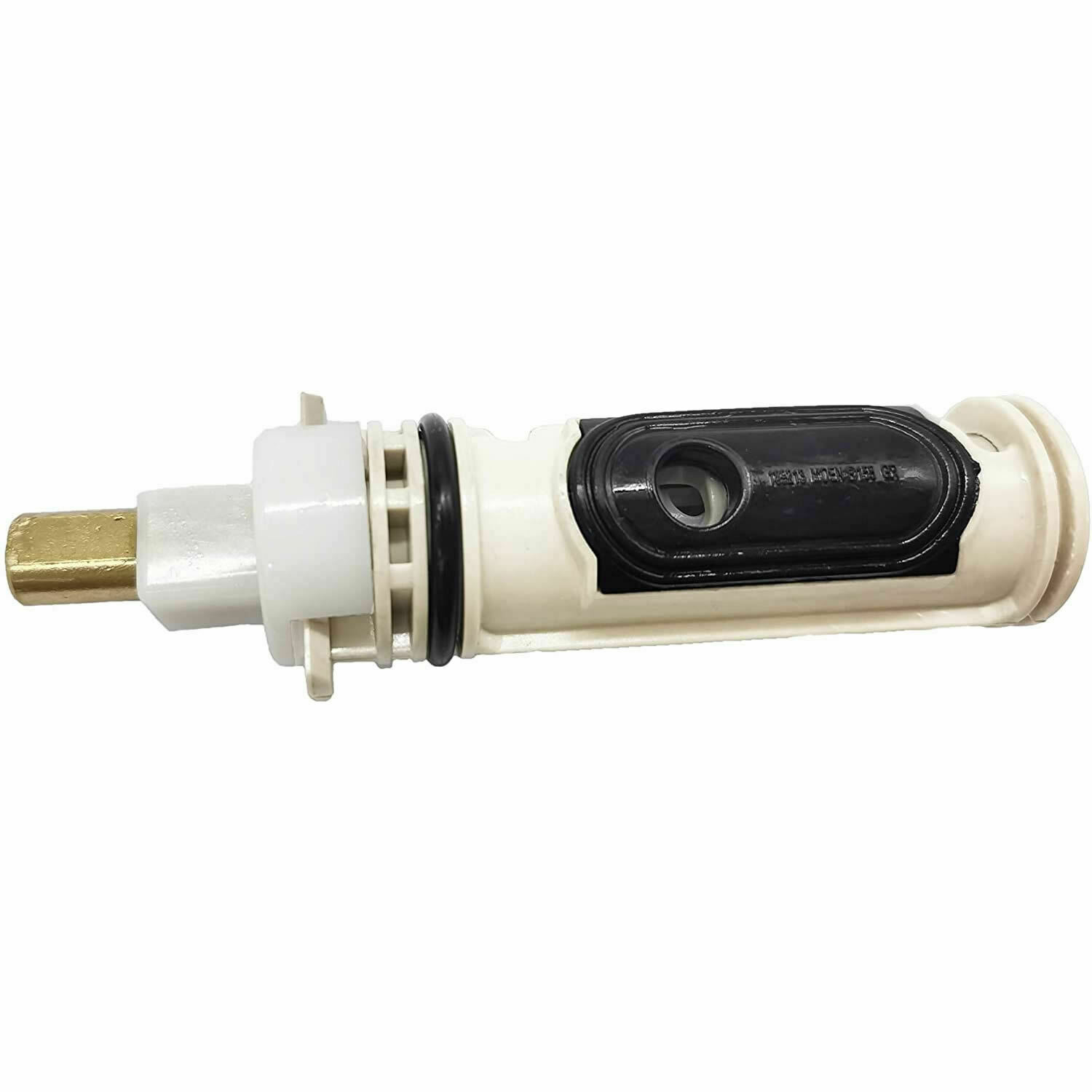 REPLACEMENT KIT FOR 1222 / 1222B CARTRIDGE SHOWER WITH PULLER TOOL