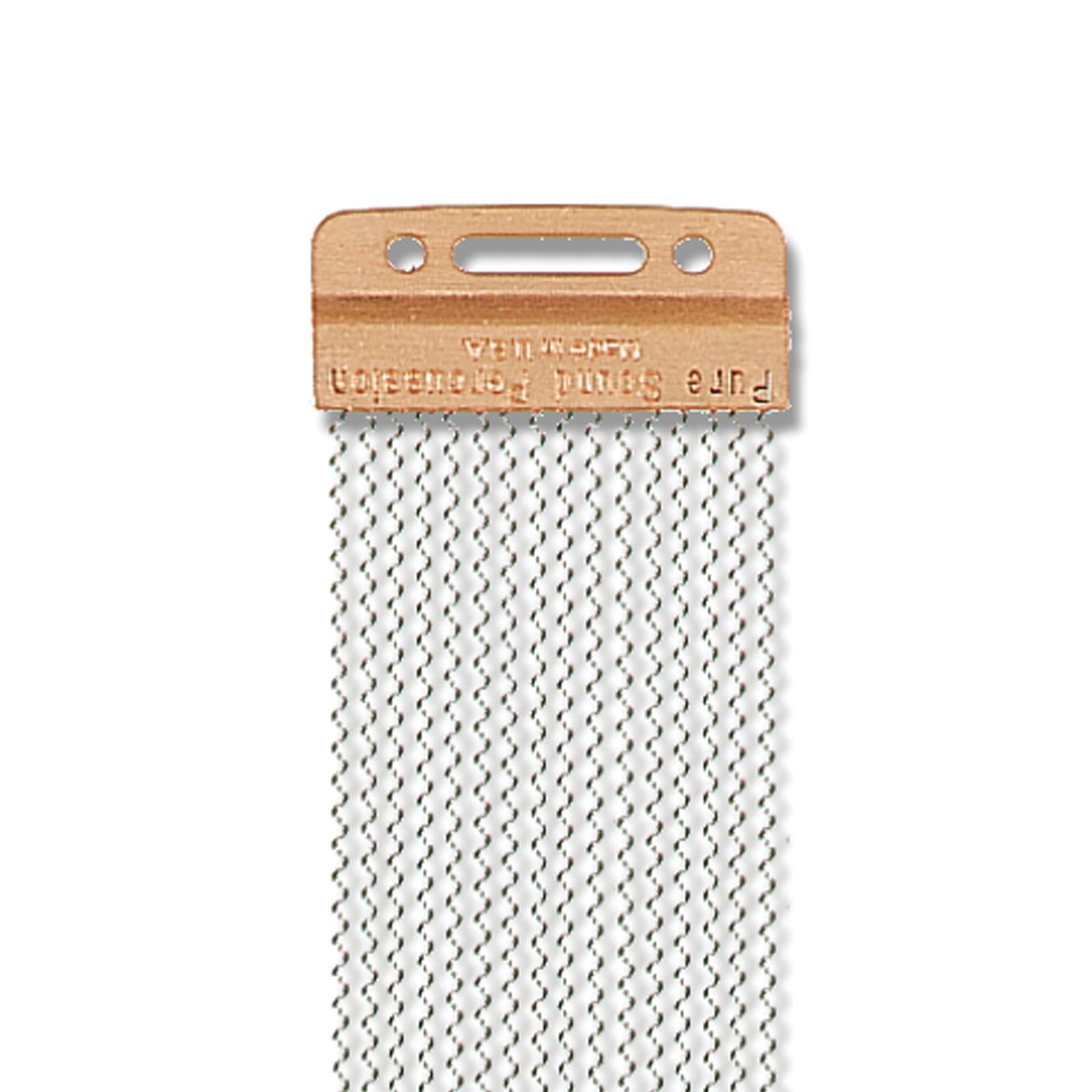 PureSound Pearl Free-Floating? Snare Wire 14 inch