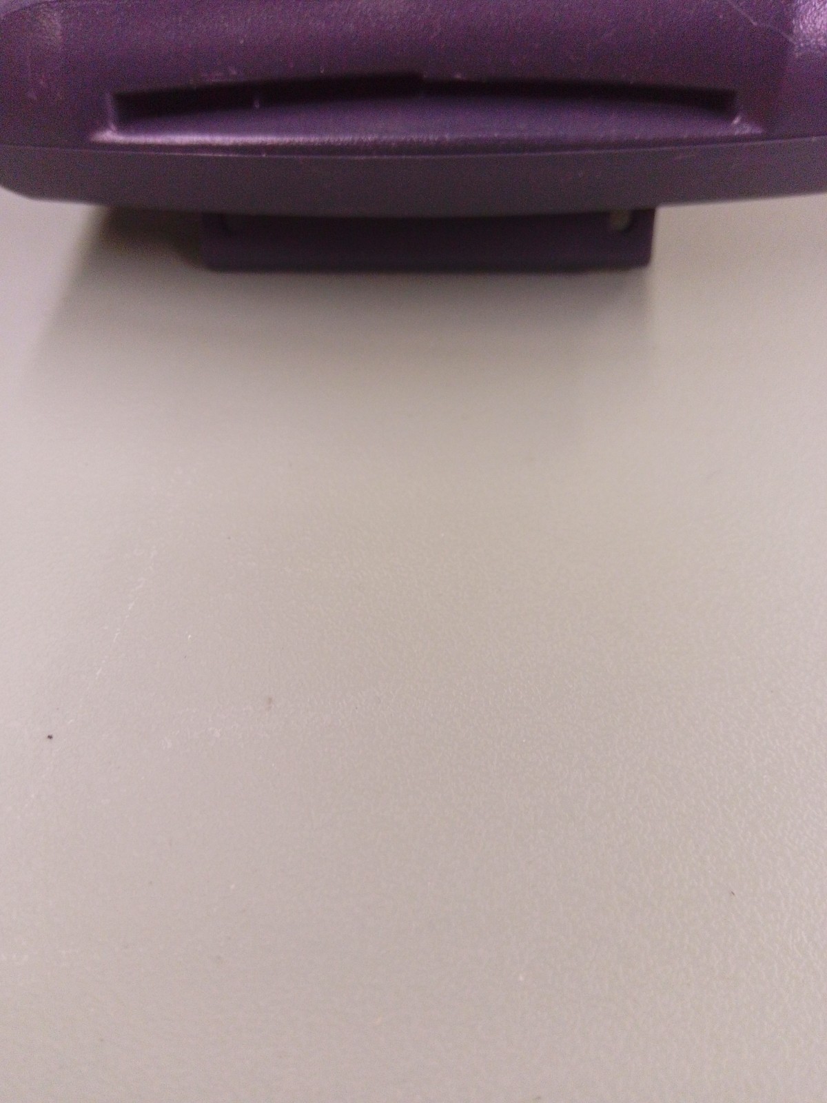HID OMNIKEY 5325 CL USB Smart Card Reader