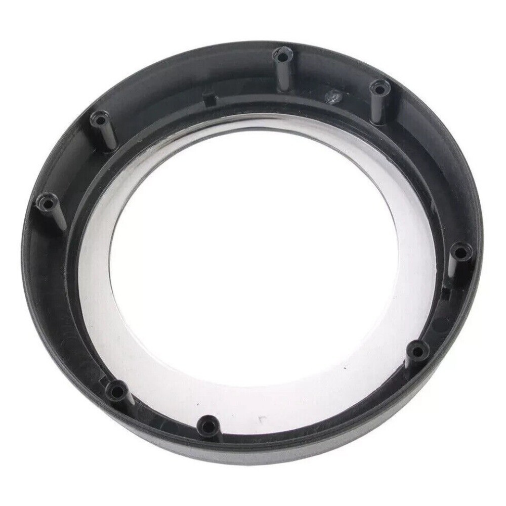 For Ducati Scrambler 400 800 Motorcycle Instrument Shell Speedometer Cover