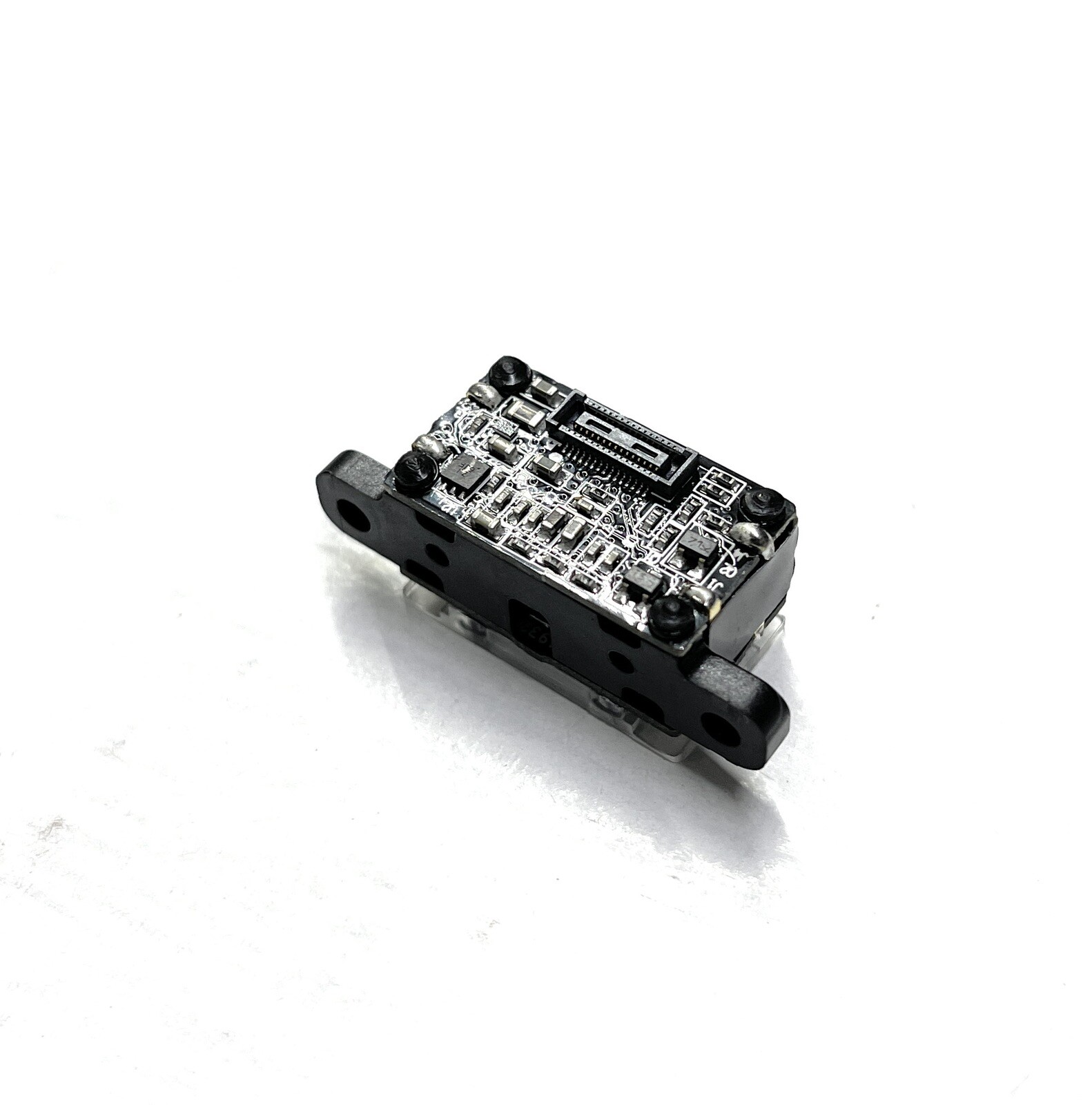Code Reader 8000 (CR8000) - SCAN ENGINE FOR CR4400