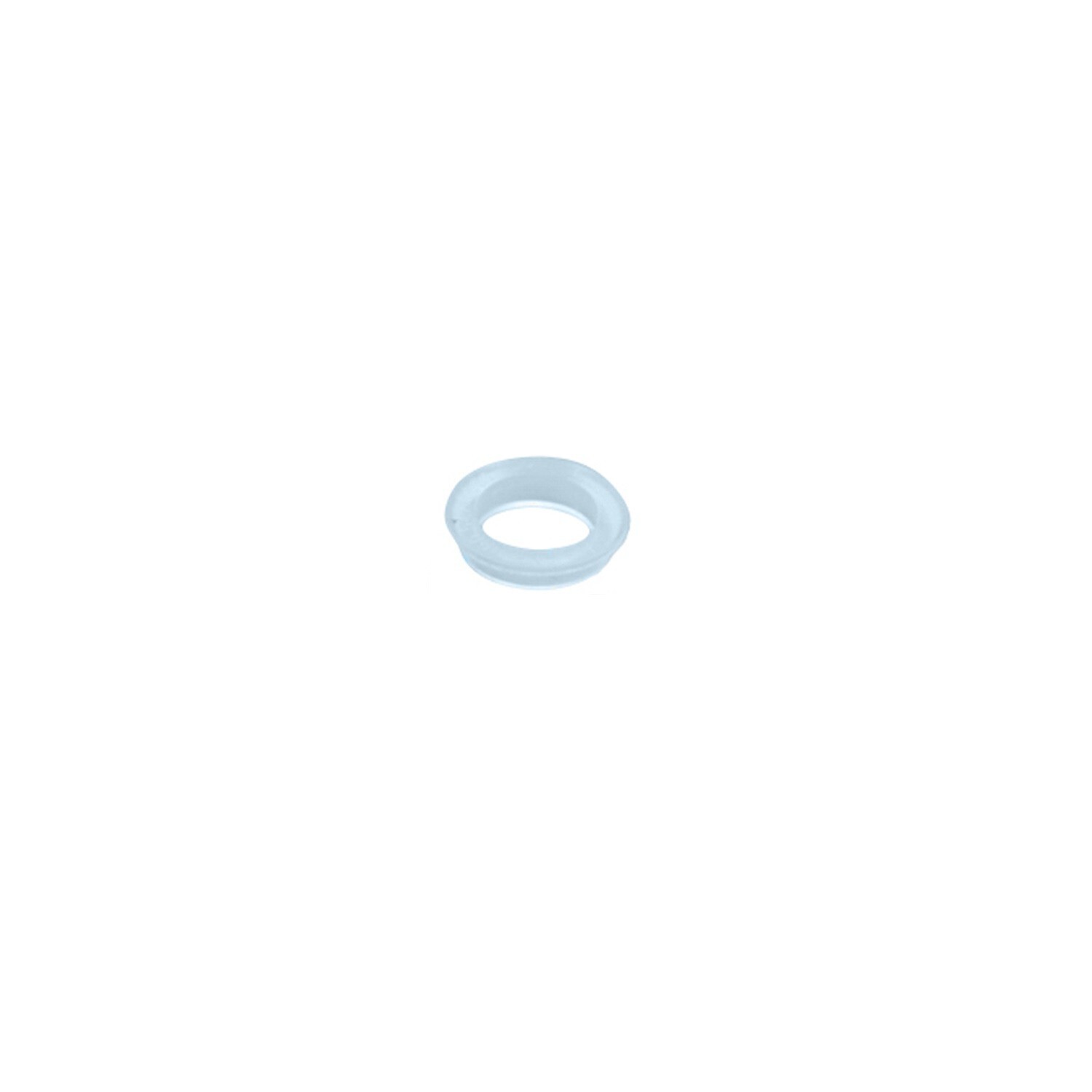 Genuine Mopar Decoupler Ring 4806229AA