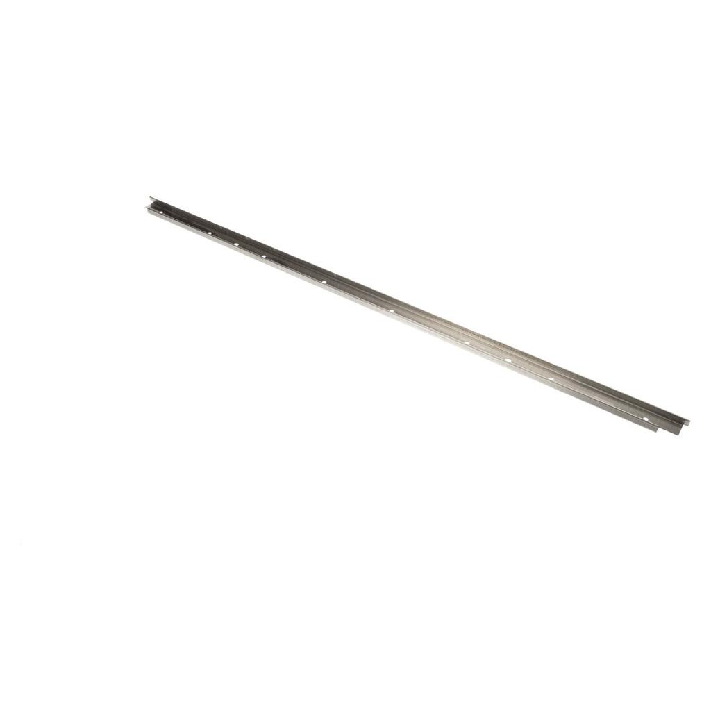 Blodgett 50099- Genuine OEM Replacement Part