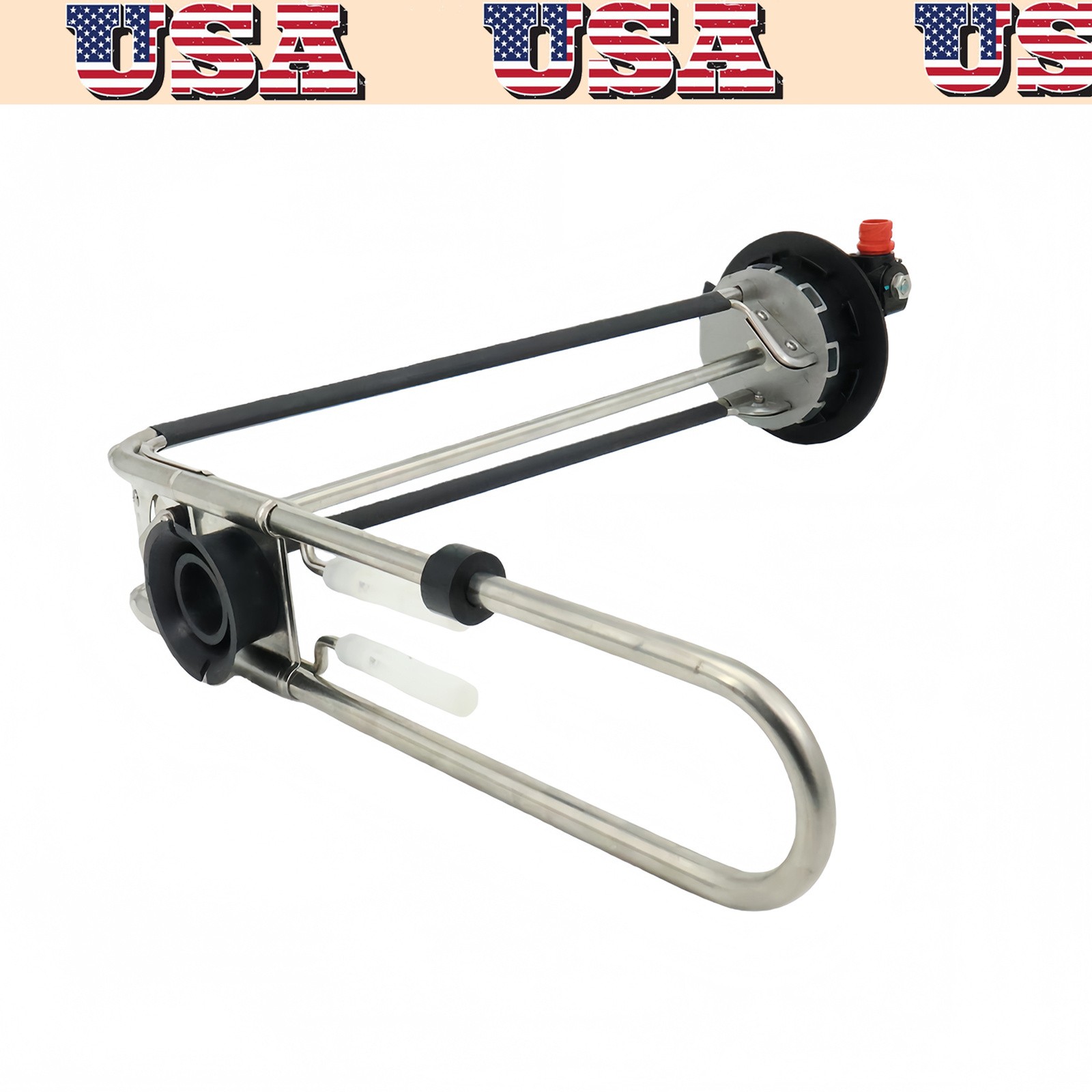 DEF Header Unit Level Sensor 04-31677-000 04-31677000 Fits Freightliner Cascadia