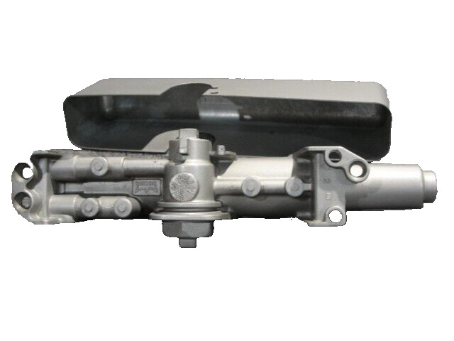 Dorma Door Closer 602PA-606PA Universal Left Hand / Right Hand 08019390