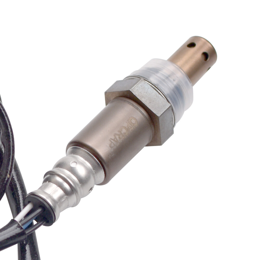 234-4305 Downstream Oxygen Sensor for 09-14 Toyota Corolla Matrix Pontiac Vibe