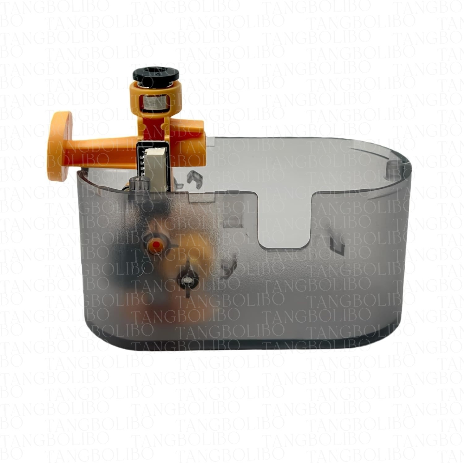 AMS Lite Right Feeder Unit (Slot3-4) for A1/A1 Mini
