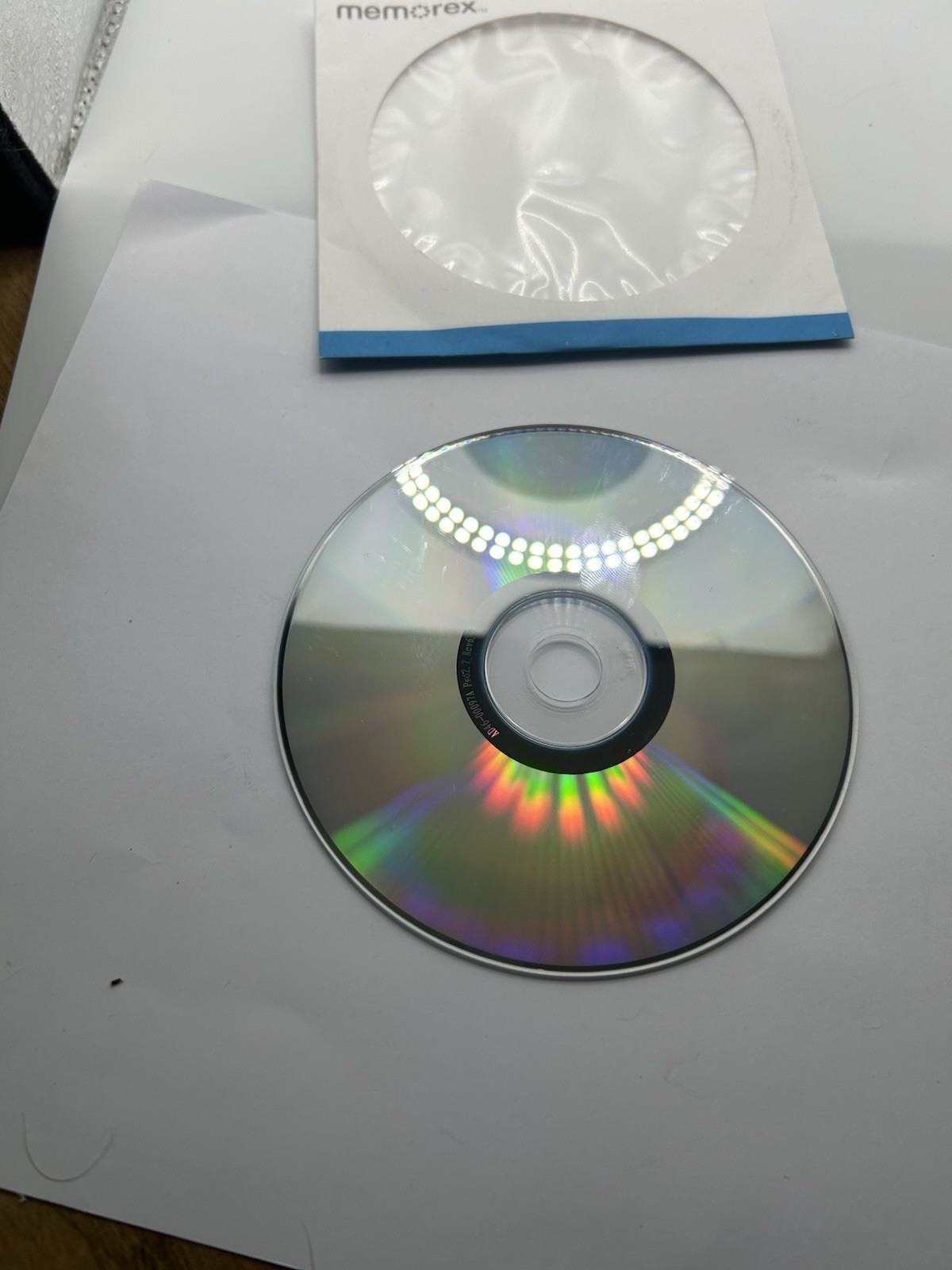 Samsung DV Media Pro 2.2 CD For Windows