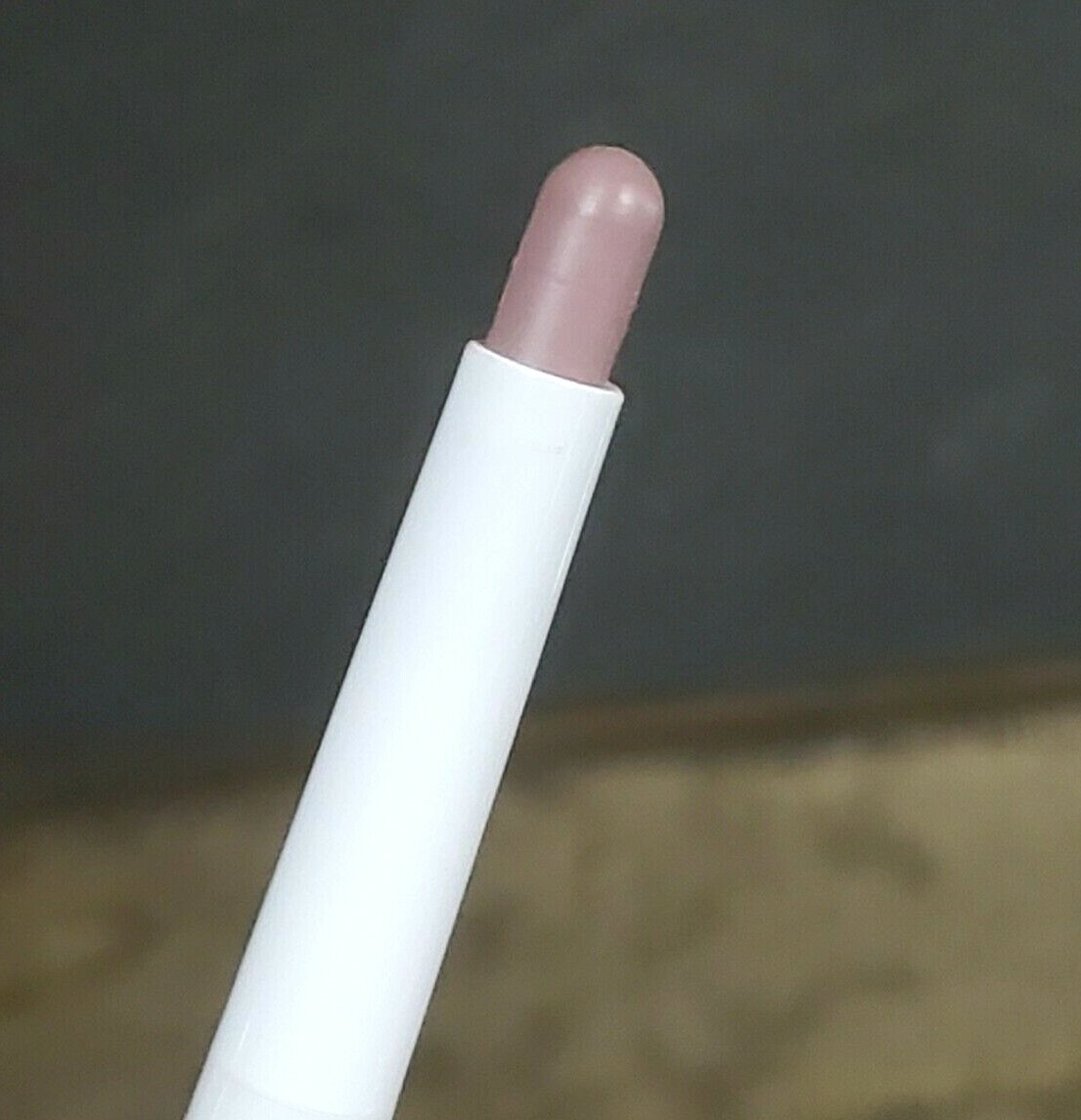 Mally  Evercolor Shadow Stick Extra  ~ Thistle ~ full size Disney edition nwob