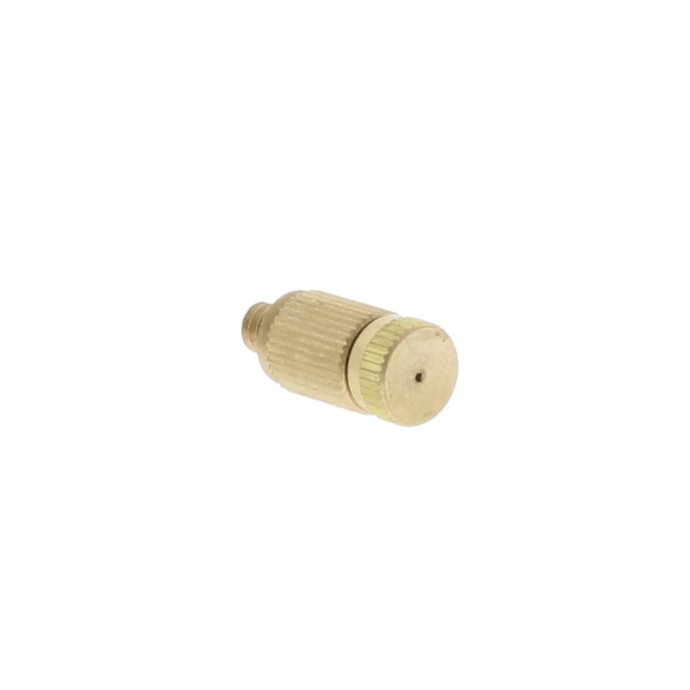 Orbit Mist Auto Drain Valve