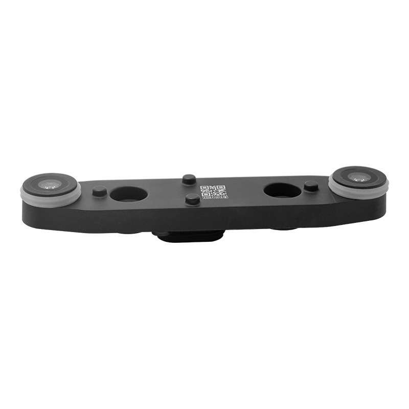 For DJI T40 Front Visual Components Agriculture Drone Accessories