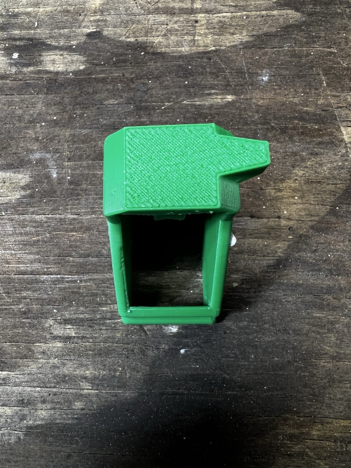 Sig P226/228/229 9mm/40cal Easy Mag Loader